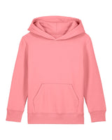 Stanley Stella Mini Cruiser 2.0 Sweaters Kinderen bedrukken?