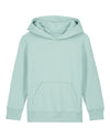 Stanley Stella Mini Cruiser 2.0 Sweaters Kinderen bedrukken?