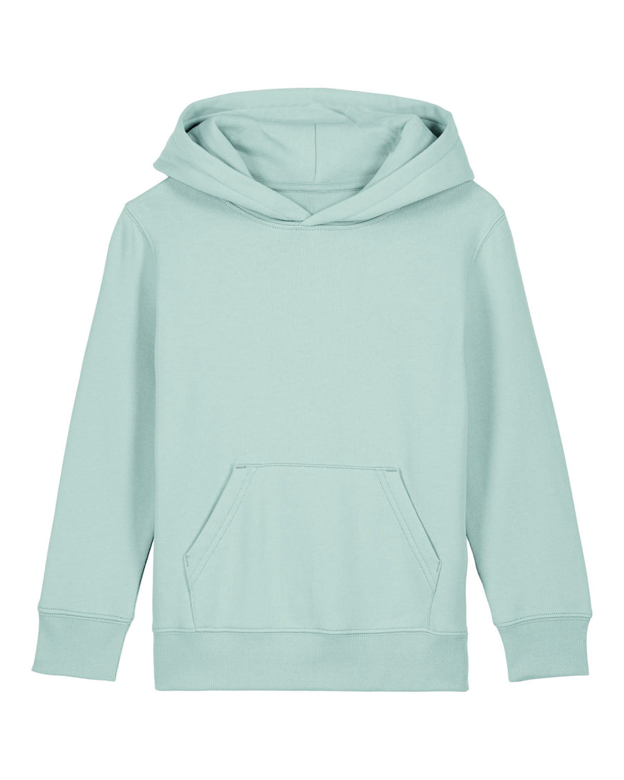 Stanley Stella Mini Cruiser 2.0 Sweaters Kinderen bedrukken?