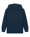 Stanley Stella Mini Cruiser 2.0 Sweaters Kinderen bedrukken?