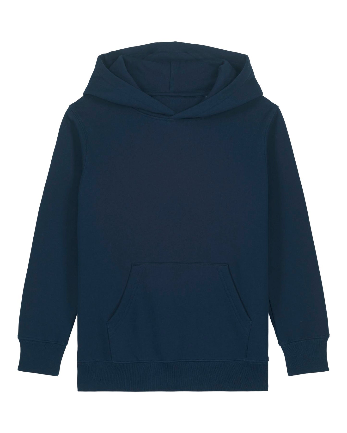 Stanley Stella Mini Cruiser 2.0 Sweaters Kinderen bedrukken?