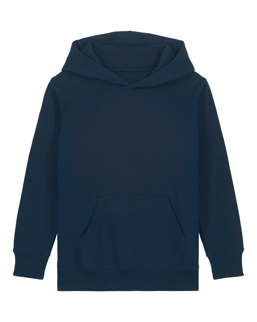 Stanley Stella Mini Cruiser 2.0 Sweaters Kinderen bedrukken?