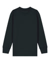 Stanley Stella Mini Changer 2.0 Sweaters Kinderen bedrukken?