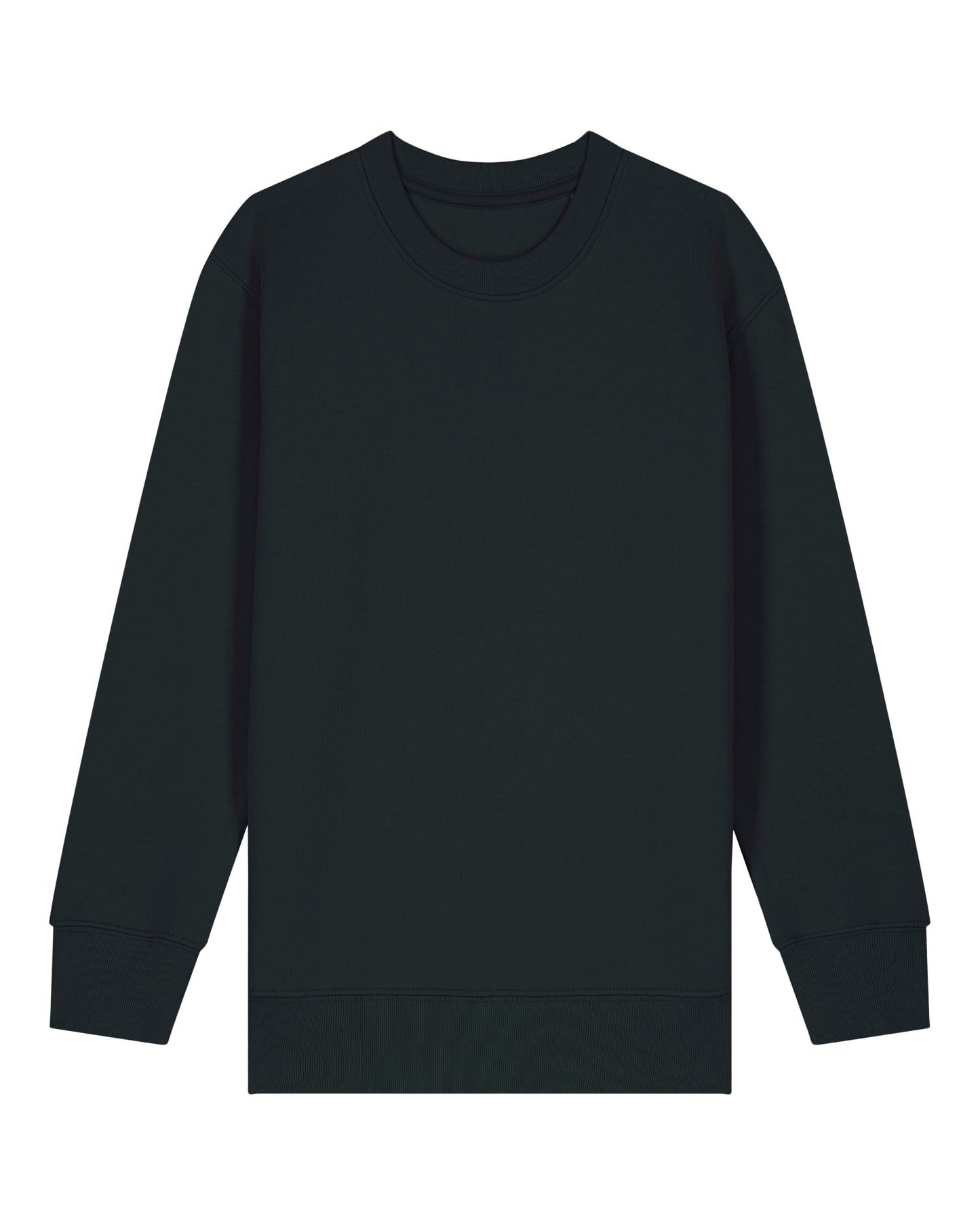Stanley Stella Mini Changer 2.0 Sweaters Kinderen bedrukken?