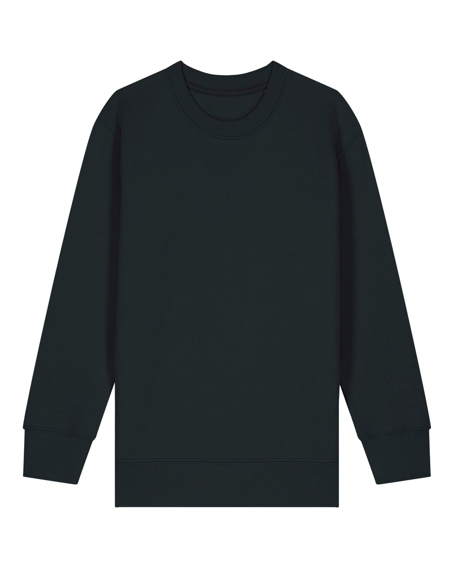 Stanley Stella Mini Changer 2.0 Sweaters Kinderen bedrukken?