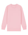 Stanley Stella Mini Changer 2.0 Sweaters Kinderen bedrukken?
