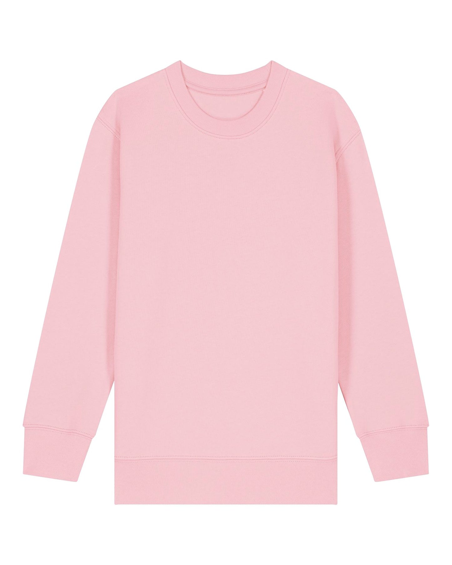 Stanley Stella Mini Changer 2.0 Sweaters Kinderen bedrukken?