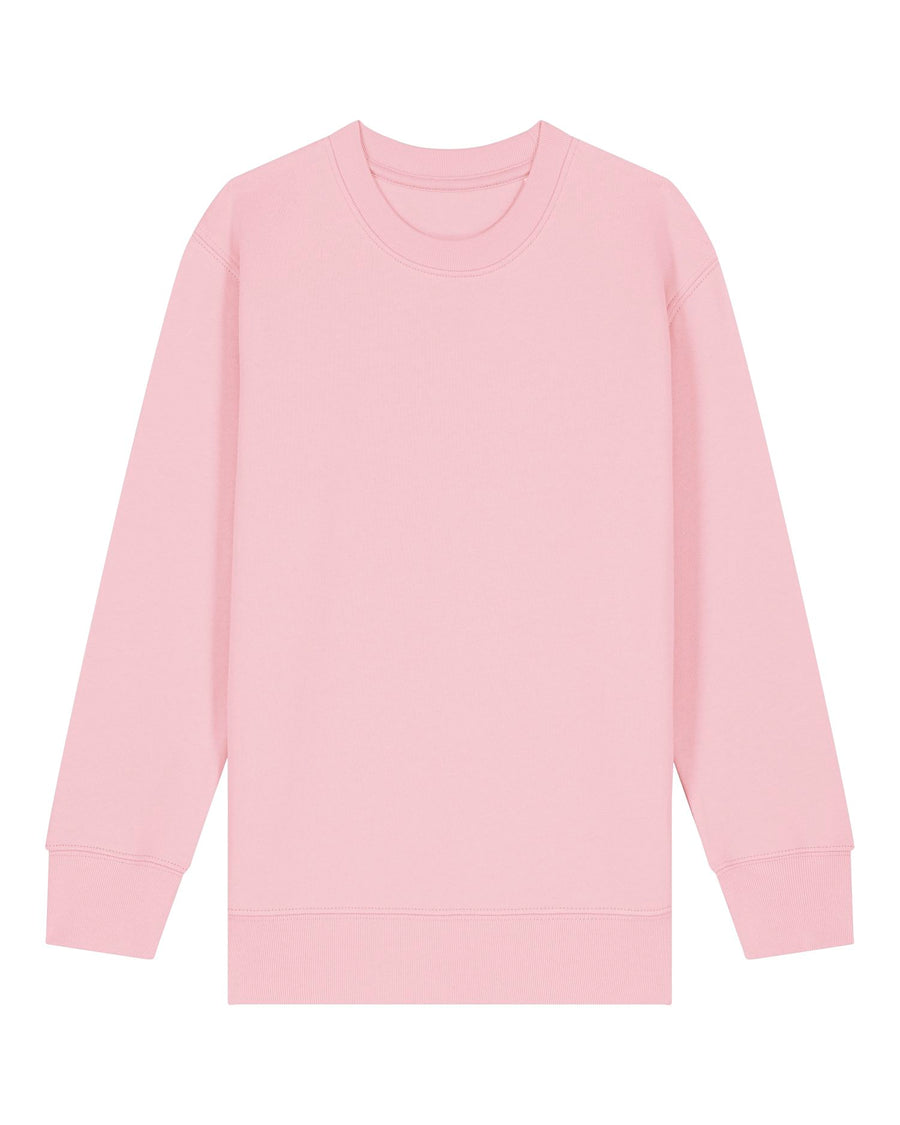Stanley Stella Mini Changer 2.0 Sweaters Kinderen bedrukken?