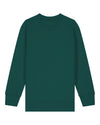 Stanley Stella Mini Changer 2.0 Sweaters Kinderen bedrukken?