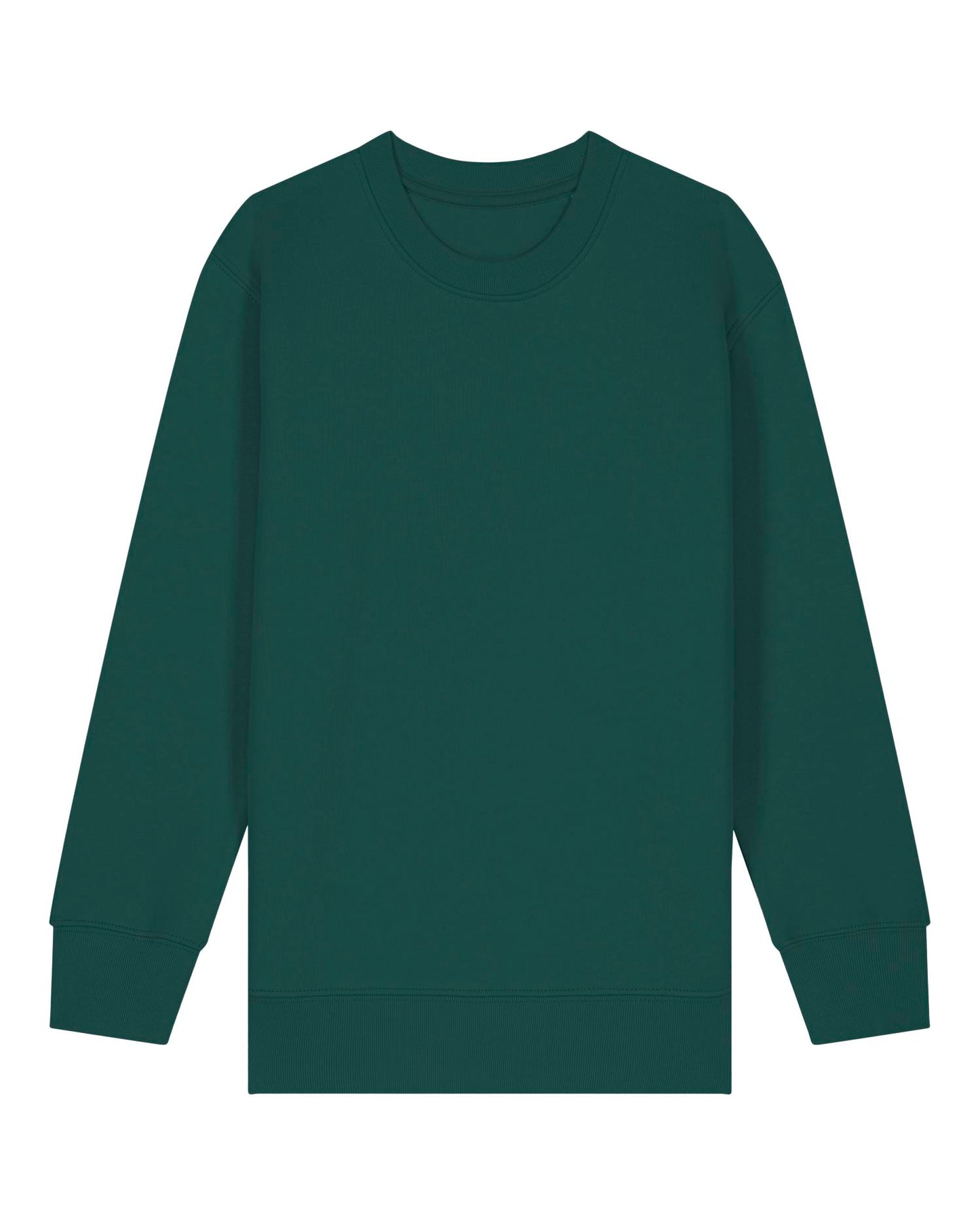 Stanley Stella Mini Changer 2.0 Sweaters Kinderen bedrukken?