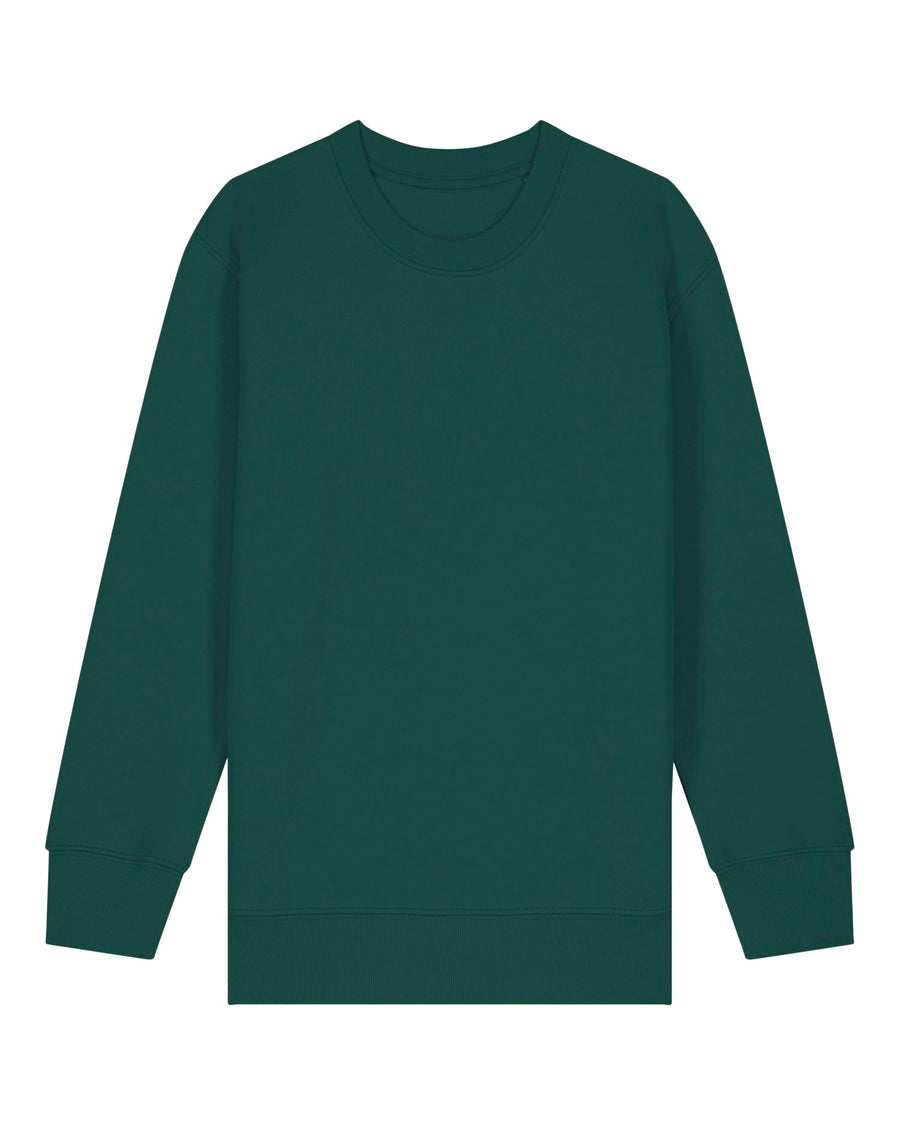 Stanley Stella Mini Changer 2.0 Sweaters Kinderen bedrukken?