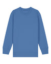 Stanley Stella Mini Changer 2.0 Sweaters Kinderen bedrukken?
