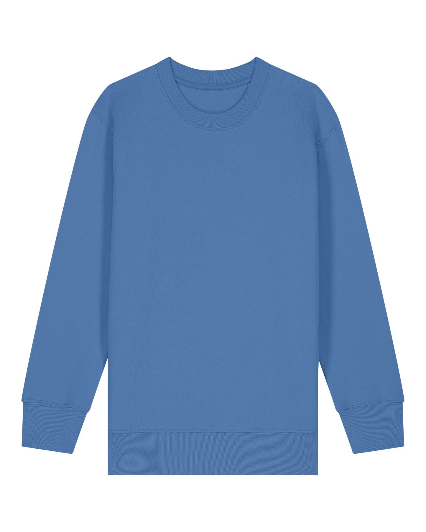 Stanley Stella Mini Changer 2.0 Sweaters Kinderen bedrukken?