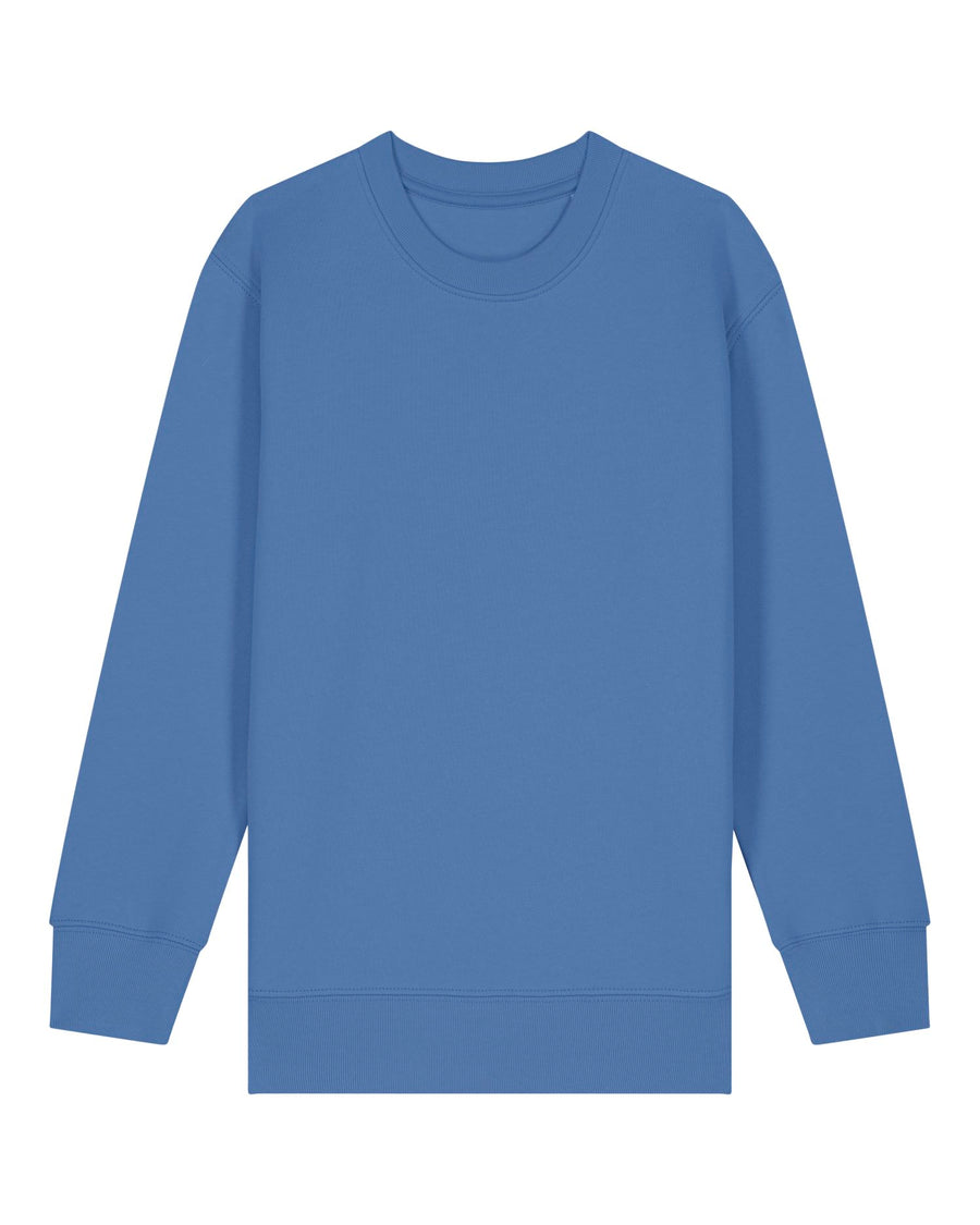 Stanley Stella Mini Changer 2.0 Sweaters Kinderen bedrukken?