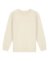 Stanley Stella Mini Changer 2.0 Sweaters Kinderen bedrukken?