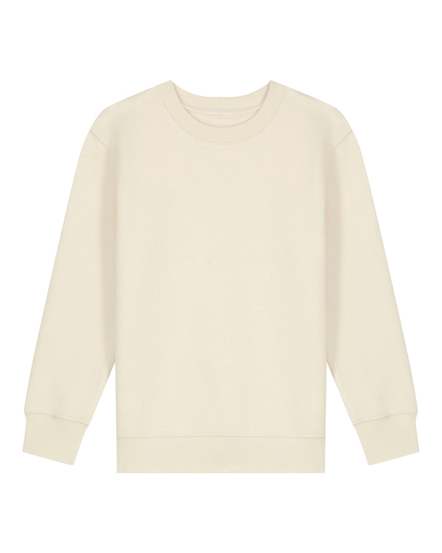 Stanley Stella Mini Changer 2.0 Sweaters Kinderen bedrukken?