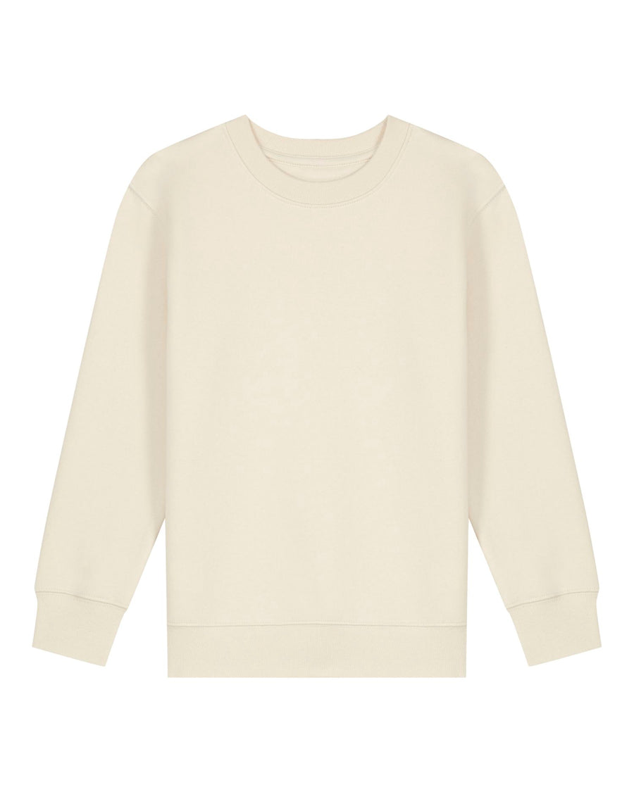 Stanley Stella Mini Changer 2.0 Sweaters Kinderen bedrukken?