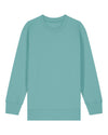 Stanley Stella Mini Changer 2.0 Sweaters Kinderen bedrukken?