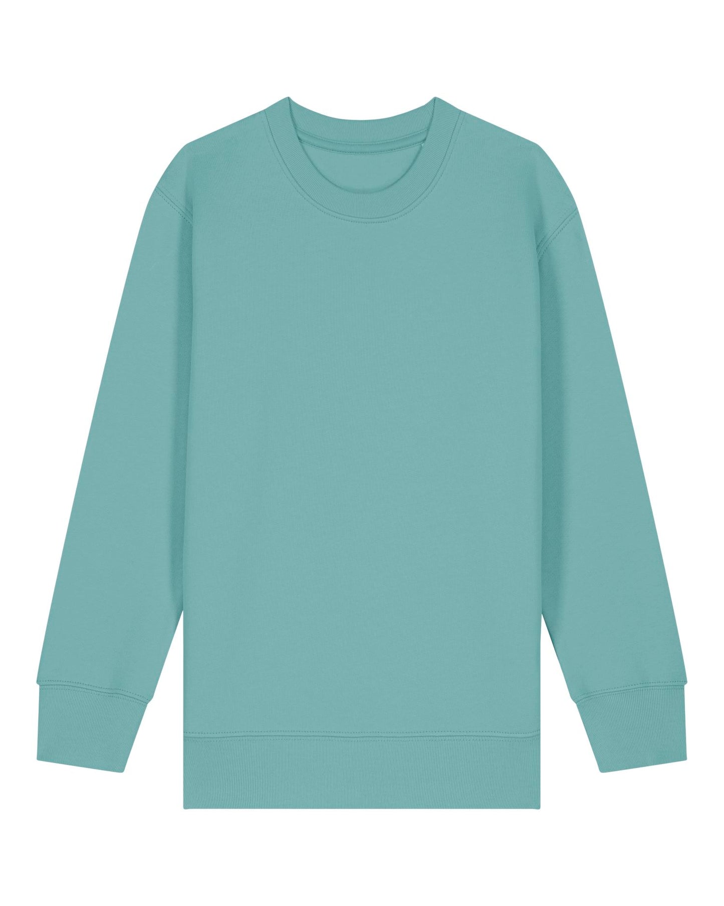 Stanley Stella Mini Changer 2.0 Sweaters Kinderen bedrukken?