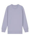 Stanley Stella Mini Changer 2.0 Sweaters Kinderen bedrukken?