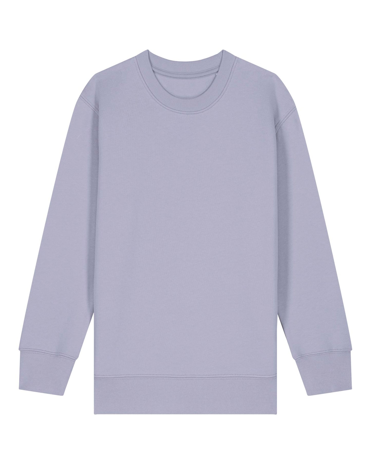 Stanley Stella Mini Changer 2.0 Sweaters Kinderen bedrukken?