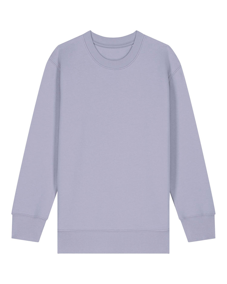 Stanley Stella Mini Changer 2.0 Sweaters Kinderen bedrukken?