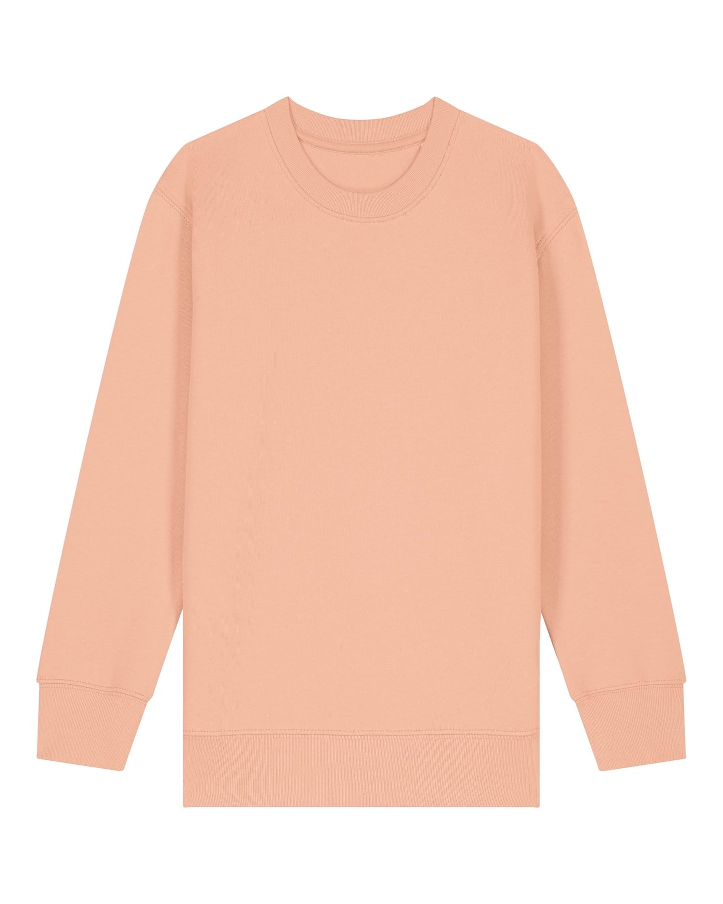 Stanley Stella Mini Changer 2.0 Sweaters Kinderen bedrukken?