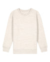 Stanley Stella Mini Changer 2.0 Sweaters Kinderen bedrukken?