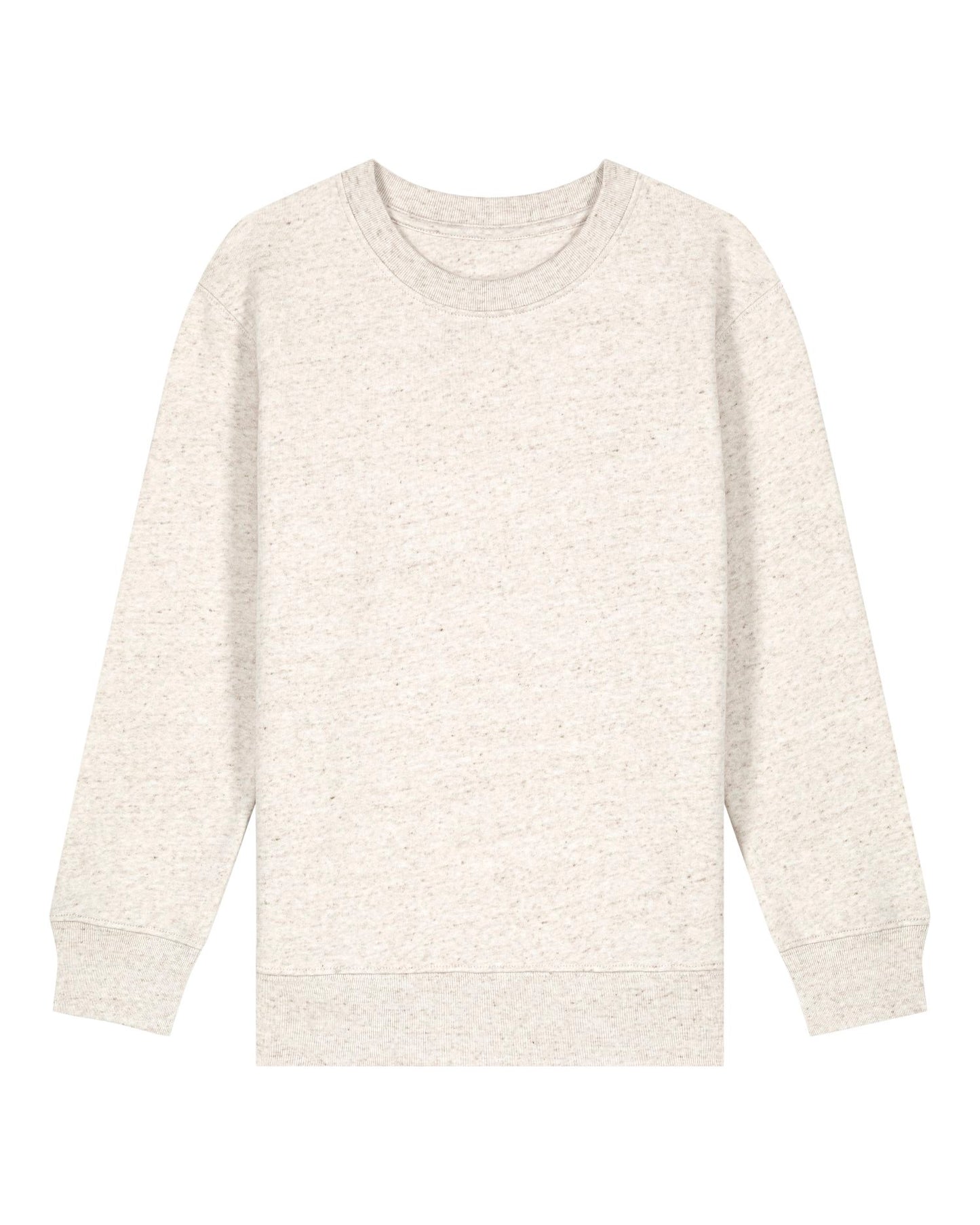Stanley Stella Mini Changer 2.0 Sweaters Kinderen bedrukken?