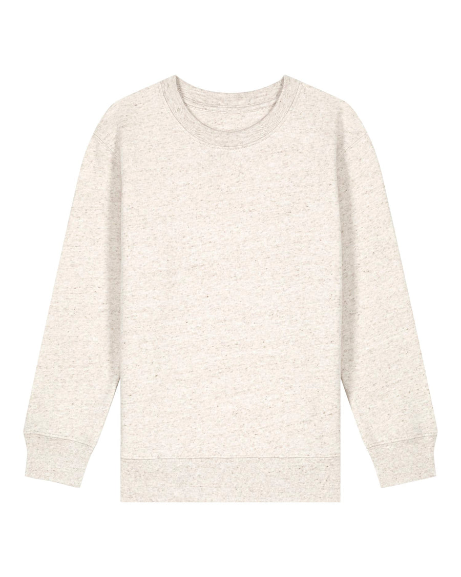 Stanley Stella Mini Changer 2.0 Sweaters Kinderen bedrukken?