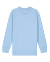 Stanley Stella Mini Changer 2.0 Sweaters Kinderen bedrukken?