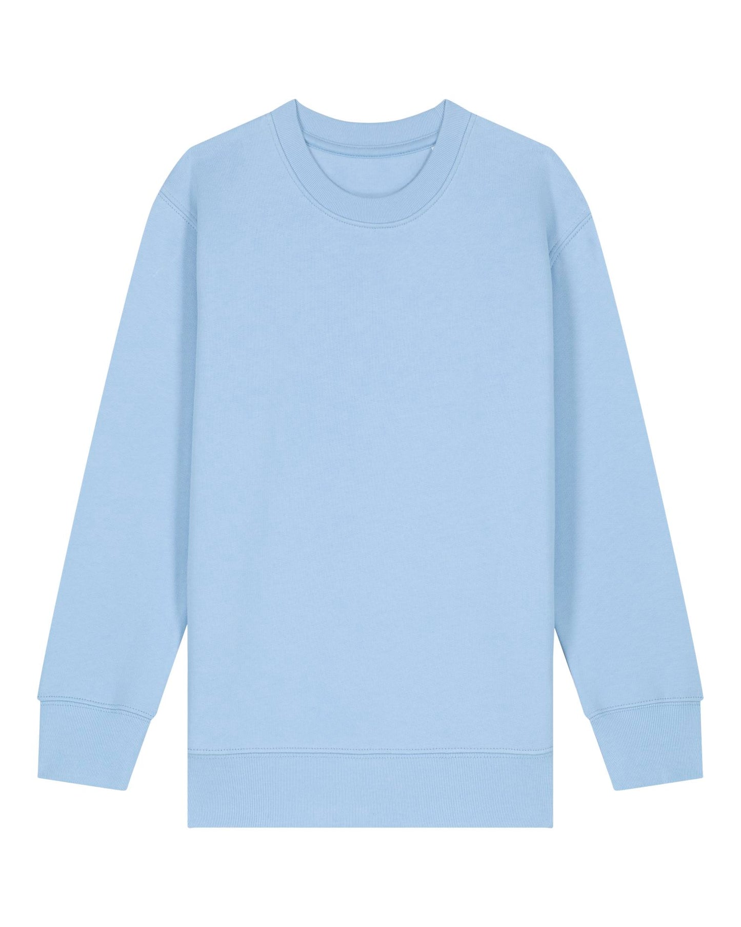 Stanley Stella Mini Changer 2.0 Sweaters Kinderen bedrukken?