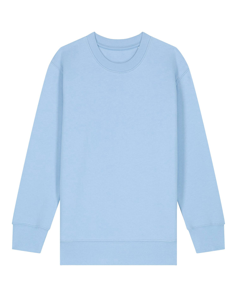 Stanley Stella Mini Changer 2.0 Sweaters Kinderen bedrukken?