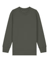 Stanley Stella Mini Changer 2.0 Sweaters Kinderen bedrukken?