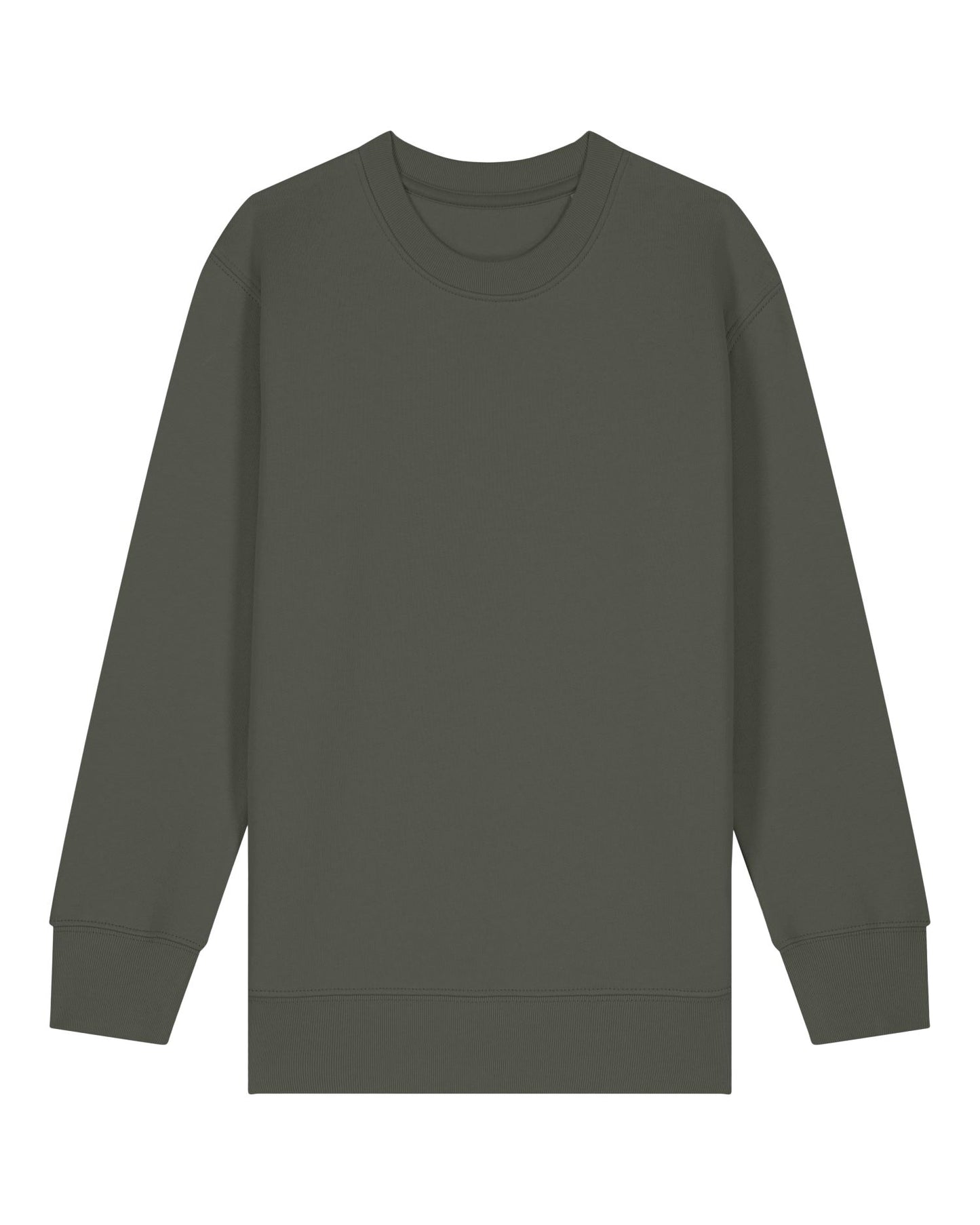 Stanley Stella Mini Changer 2.0 Sweaters Kinderen bedrukken?