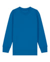 Stanley Stella Mini Changer 2.0 Sweaters Kinderen bedrukken?