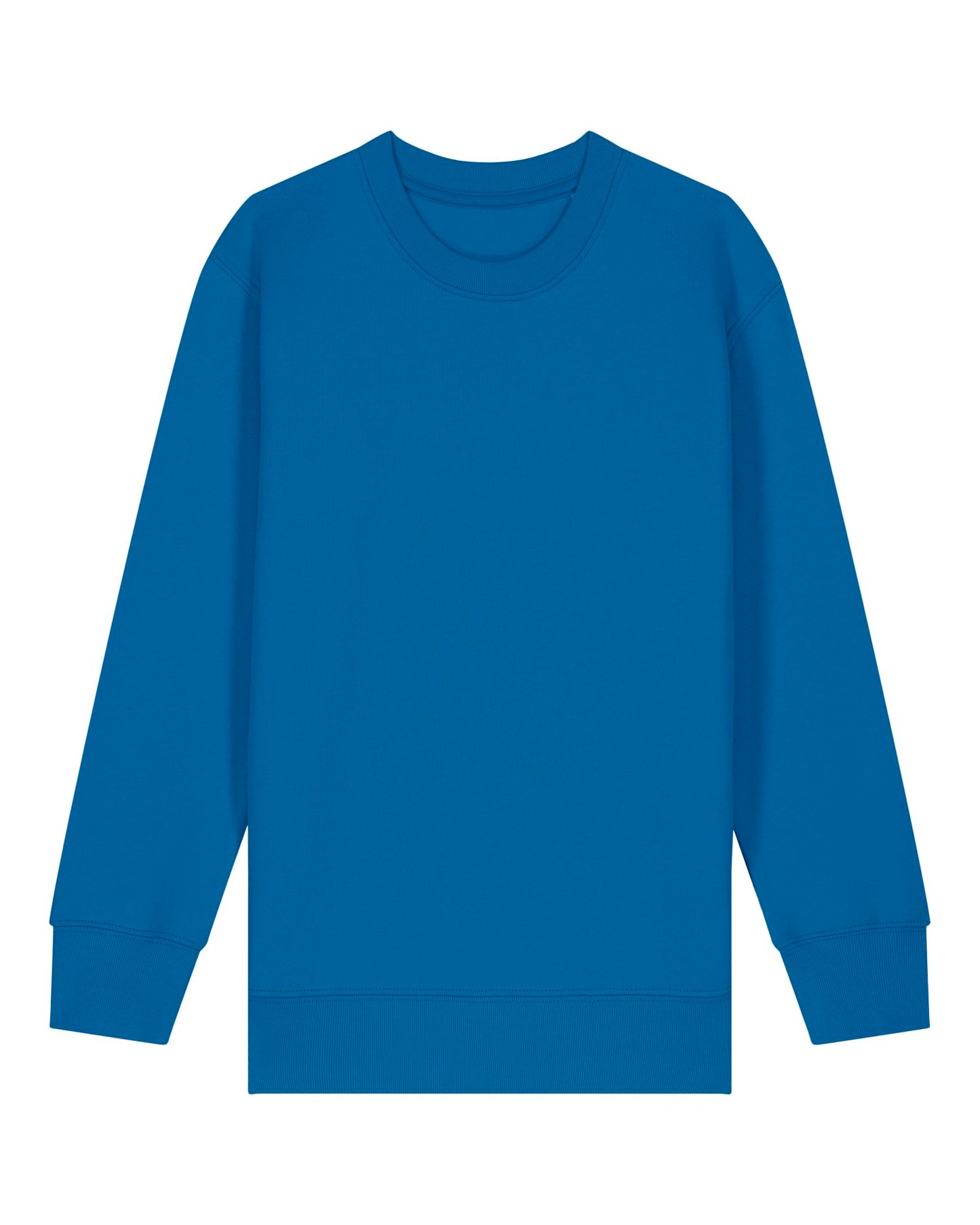 Stanley Stella Mini Changer 2.0 Sweaters Kinderen bedrukken?