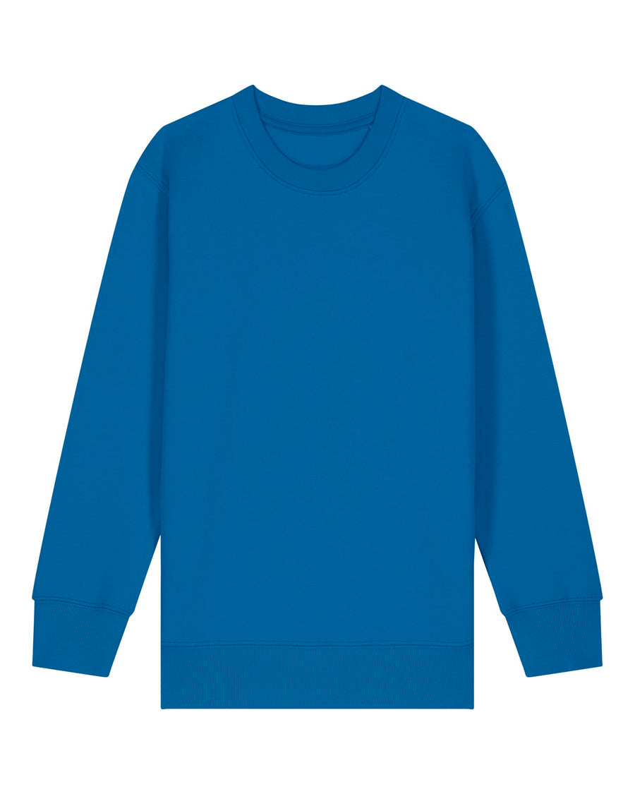 Stanley Stella Mini Changer 2.0 Sweaters Kinderen bedrukken?