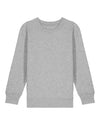 Stanley Stella Mini Changer 2.0 Sweaters Kinderen bedrukken?