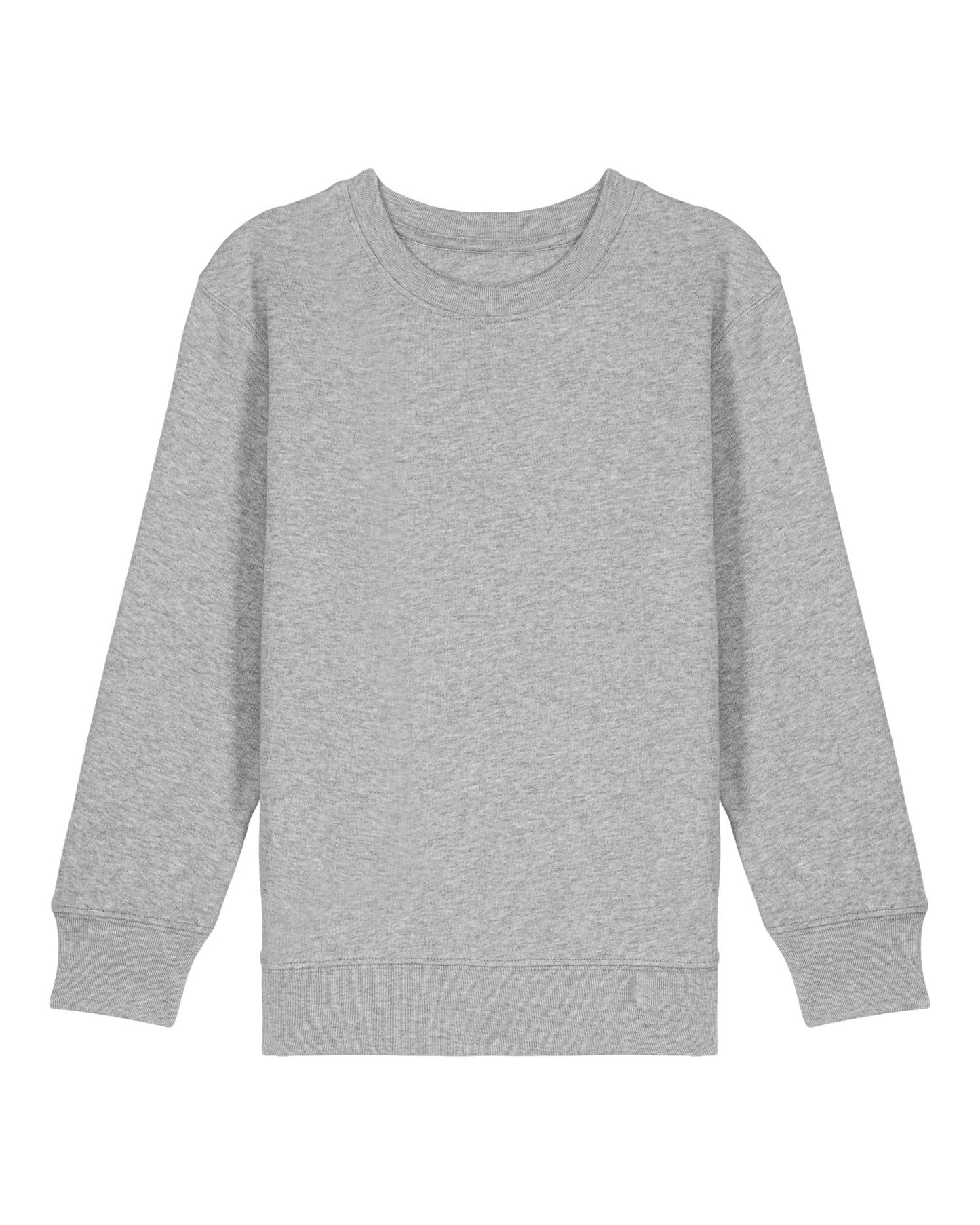 Stanley Stella Mini Changer 2.0 Sweaters Kinderen bedrukken?