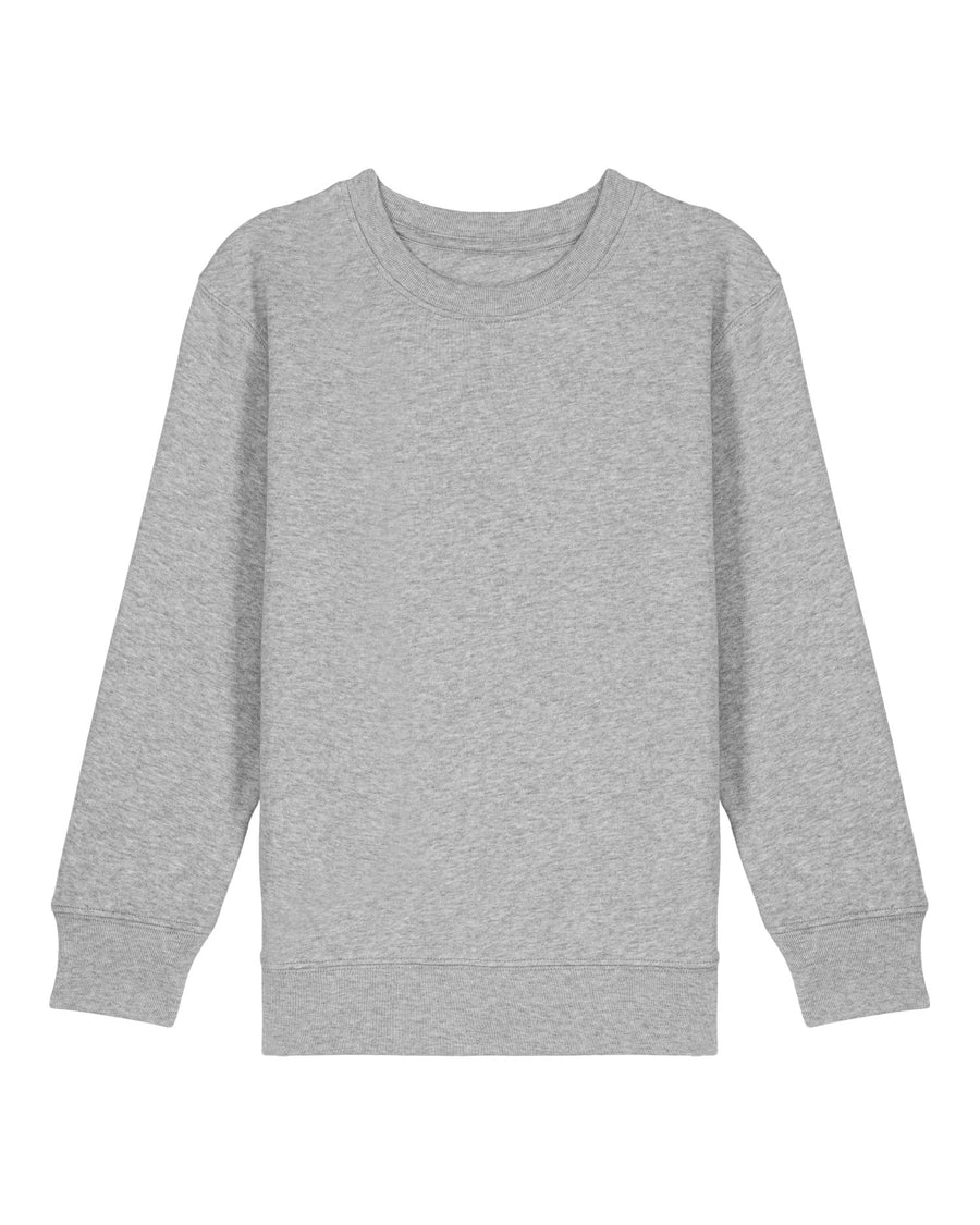 Stanley Stella Mini Changer 2.0 Sweaters Kinderen bedrukken?