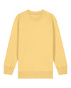 Stanley Stella Mini Changer 2.0 Sweaters Kinderen bedrukken?
