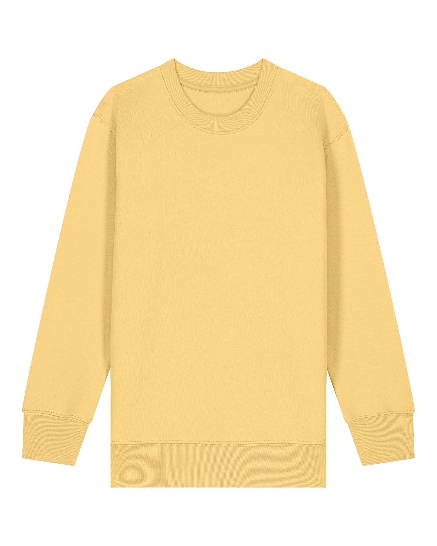 Stanley Stella Mini Changer 2.0 Sweaters Kinderen bedrukken?