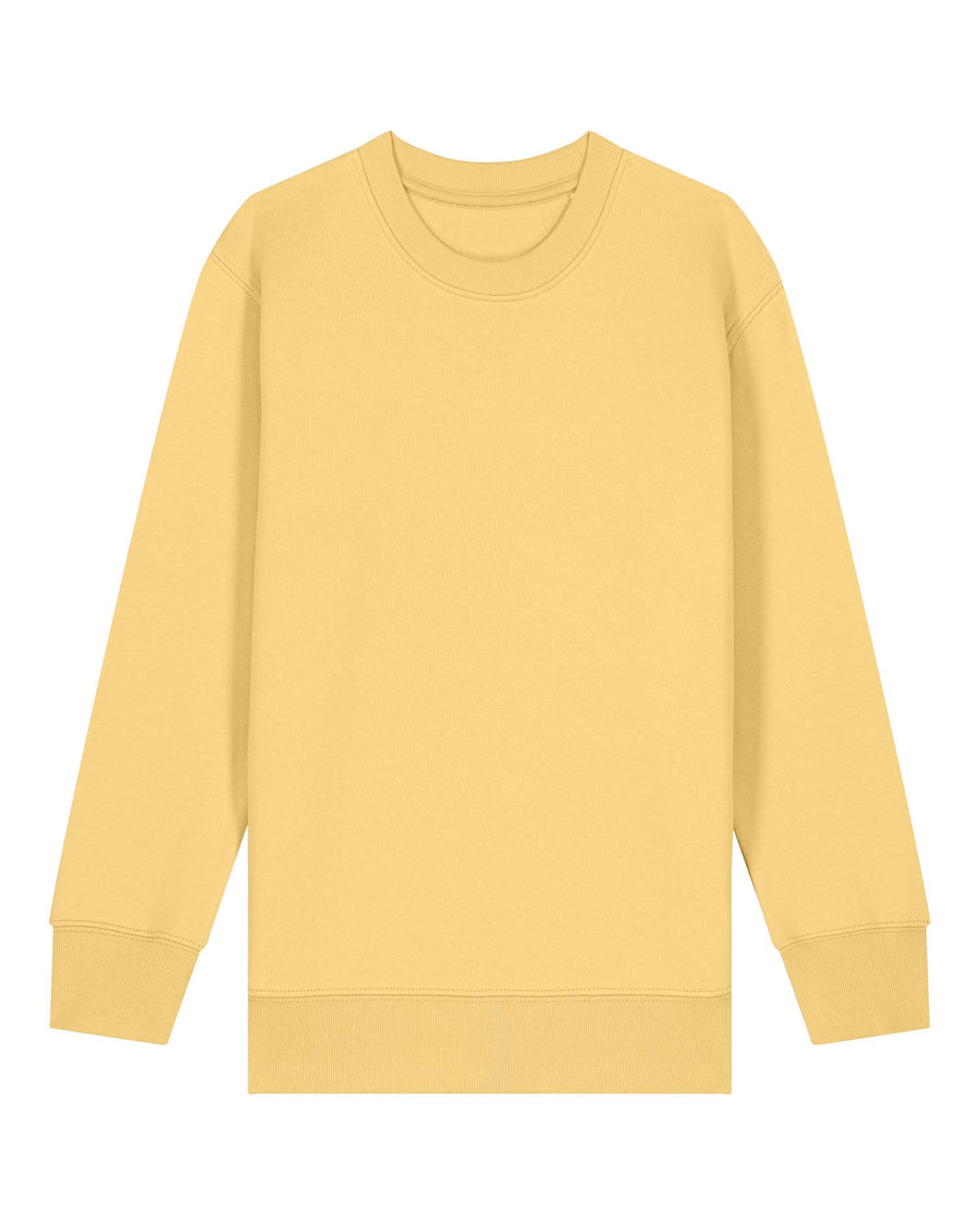 Stanley Stella Mini Changer 2.0 Sweaters Kinderen bedrukken?