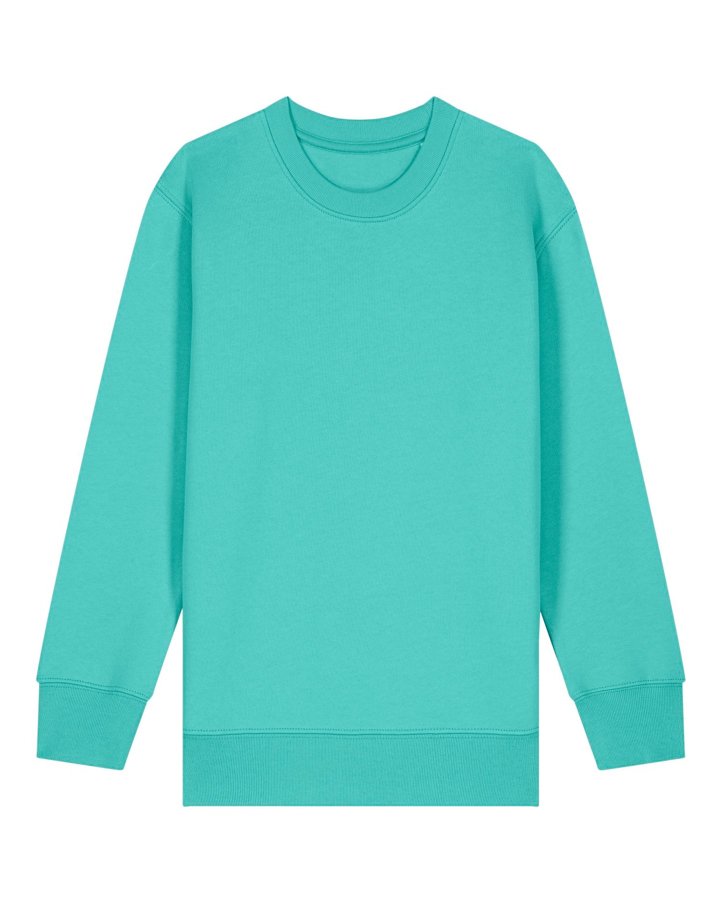 Stanley Stella Mini Changer 2.0 Sweaters Kinderen bedrukken?