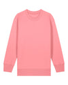 Stanley Stella Mini Changer 2.0 Sweaters Kinderen bedrukken?
