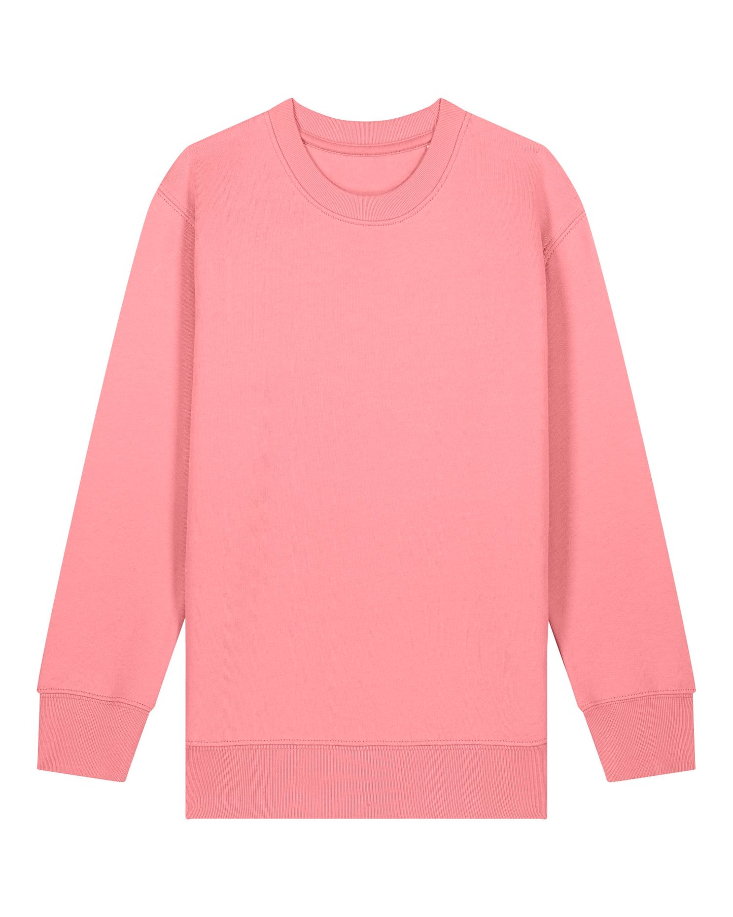 Stanley Stella Mini Changer 2.0 Sweaters Kinderen bedrukken?