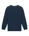 Stanley Stella Mini Changer 2.0 Sweaters Kinderen bedrukken?