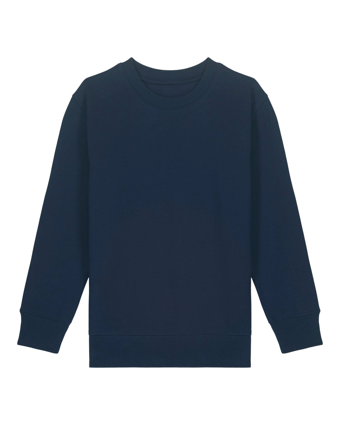 Stanley Stella Mini Changer 2.0 Sweaters Kinderen bedrukken?