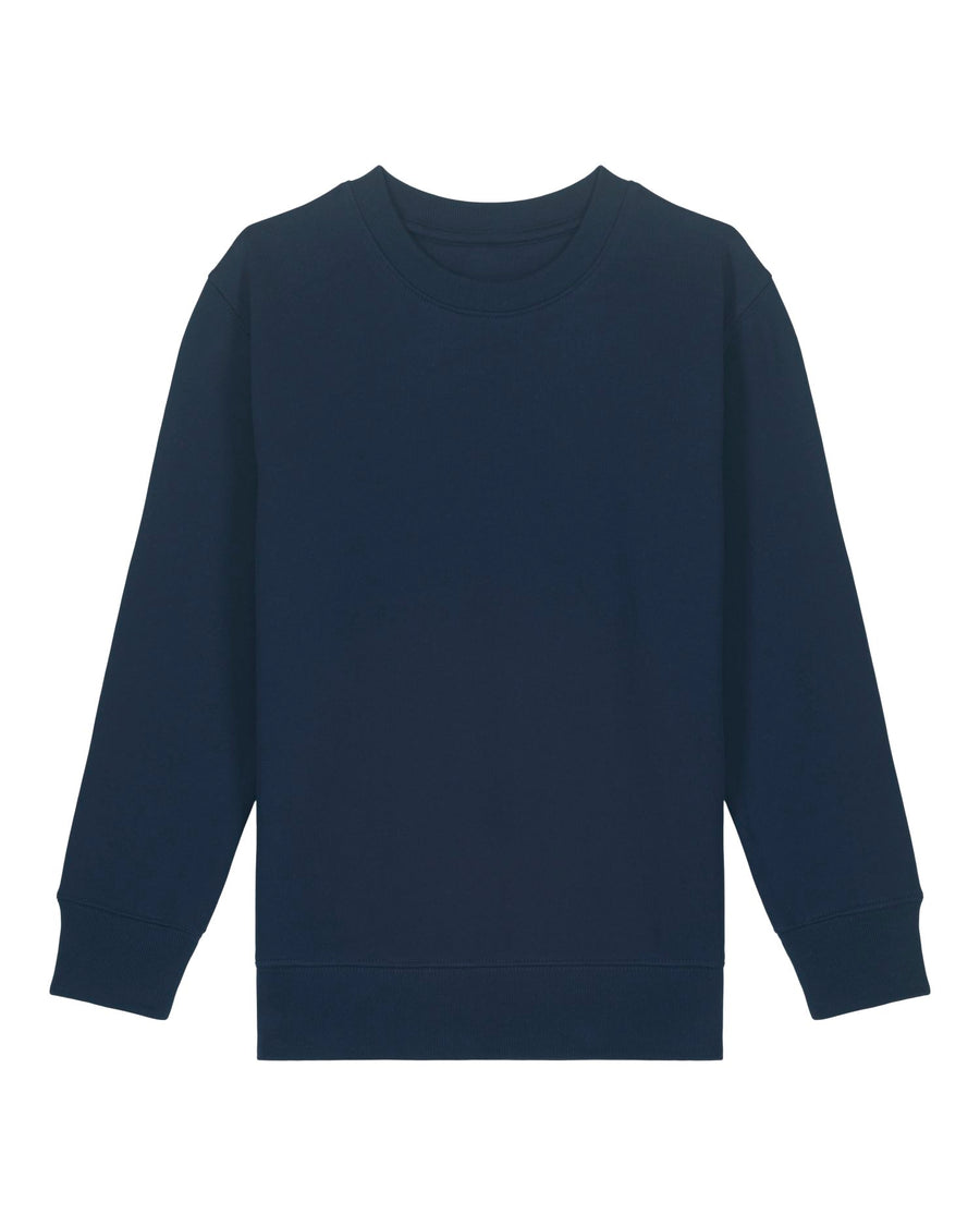 Stanley Stella Mini Changer 2.0 Sweaters Kinderen bedrukken?